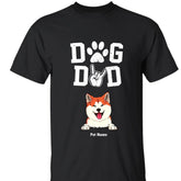 61adc9b0bb6d5_large